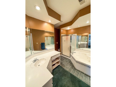 Welcome to 350 Woodlands Dr, Unit 1D - a stunning 3 bed, 2 bath