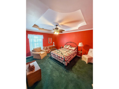 Welcome to 350 Woodlands Dr, Unit 1D - a stunning 3 bed, 2 bath