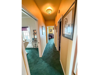 Welcome to 350 Woodlands Dr, Unit 1D - a stunning 3 bed, 2 bath