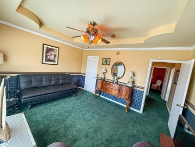 Welcome to 350 Woodlands Dr, Unit 1D - a stunning 3 bed, 2 bath