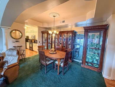 Welcome to 350 Woodlands Dr, Unit 1D - a stunning 3 bed, 2 bath