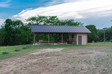 River adventures by day, hot tub bliss with endless views by