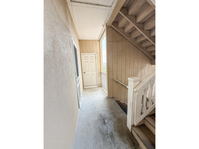 Welcome to 350 Woodlands Dr, Unit 1D - a stunning 3 bed, 2 bath