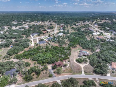 Nestled in the heart of the Texas Hill Country, a welcoming