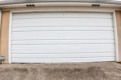 Welcome to 350 Woodlands Dr, Unit 1D - a stunning 3 bed, 2 bath