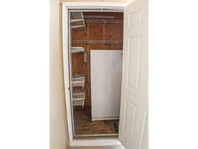 Welcome to 350 Woodlands Dr, Unit 1D - a stunning 3 bed, 2 bath