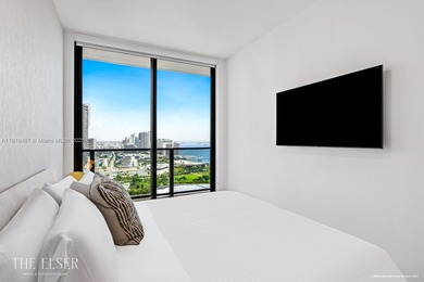 Experience downtown living at its finest. This residence offers