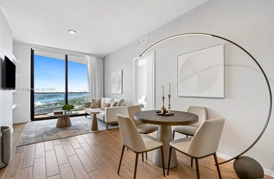 Experience downtown living at its finest. This residence offers