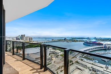 Experience downtown living at its finest. This residence offers