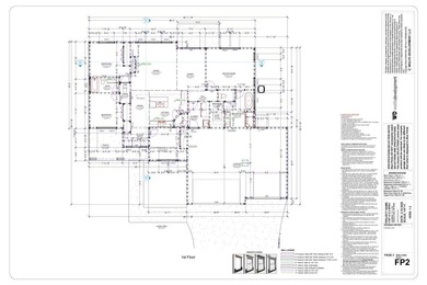 Welcome to Kokomo! This is a rare opportunity to build your