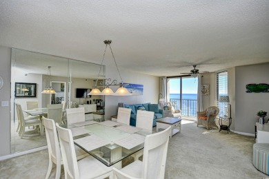 Experience the ultimate coastal retreat with this exceptional