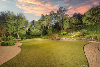 Experience the height of luxury and privacy in this breathtaking