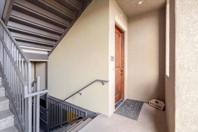 Enjoy resort-style living in this beautifully maintained 3