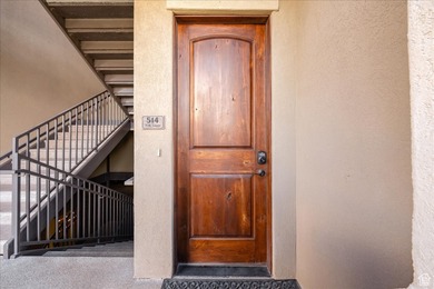 Enjoy resort-style living in this beautifully maintained 3