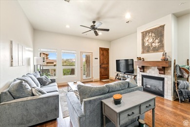 Enjoy resort-style living in this beautifully maintained 3