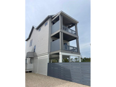 Welcome to your new oasis! This stunning NEW construction