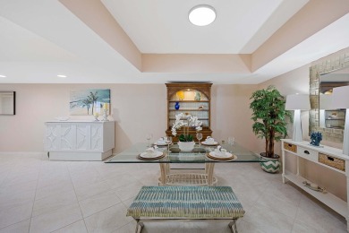 Welcome to Residence 1003 at 220 South Collier Boulevard, a