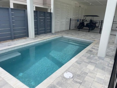 Welcome to your new oasis! This stunning NEW construction