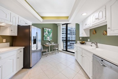 Welcome to Residence 1003 at 220 South Collier Boulevard, a