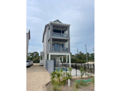 Welcome to your new oasis! This stunning NEW construction