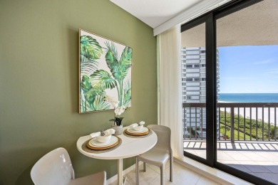 Welcome to Residence 1003 at 220 South Collier Boulevard, a