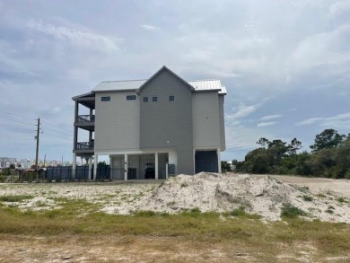 Welcome to your new oasis! This stunning NEW construction