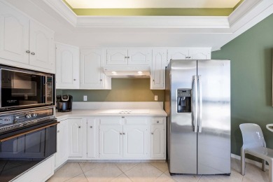 Welcome to Residence 1003 at 220 South Collier Boulevard, a