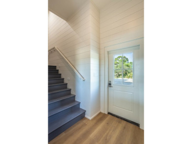 Welcome to your new oasis! This stunning NEW construction