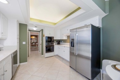 Welcome to Residence 1003 at 220 South Collier Boulevard, a