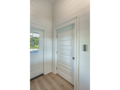 Welcome to your new oasis! This stunning NEW construction