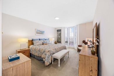 Welcome to Residence 1003 at 220 South Collier Boulevard, a