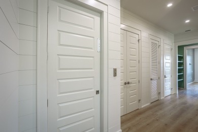 Welcome to your new oasis! This stunning NEW construction