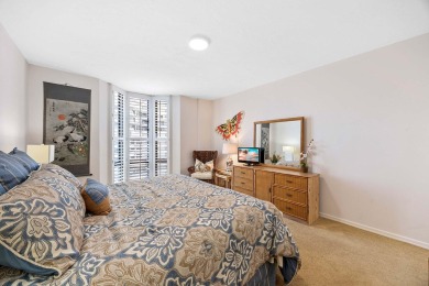 Welcome to Residence 1003 at 220 South Collier Boulevard, a