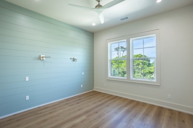 Welcome to your new oasis! This stunning NEW construction