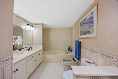 Welcome to Residence 1003 at 220 South Collier Boulevard, a