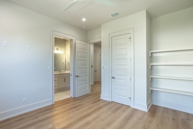 Welcome to your new oasis! This stunning NEW construction