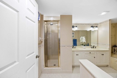 Welcome to Residence 1003 at 220 South Collier Boulevard, a