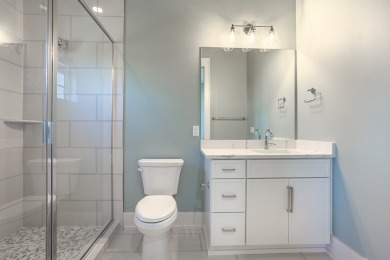 Welcome to your new oasis! This stunning NEW construction