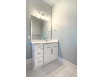 Welcome to your new oasis! This stunning NEW construction