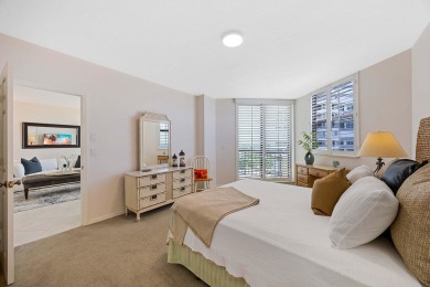 Welcome to Residence 1003 at 220 South Collier Boulevard, a