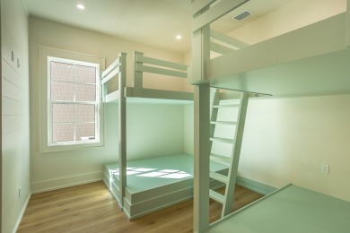 Welcome to your new oasis! This stunning NEW construction