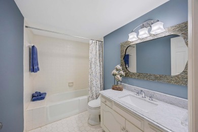 Welcome to Residence 1003 at 220 South Collier Boulevard, a