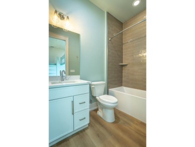 Welcome to your new oasis! This stunning NEW construction