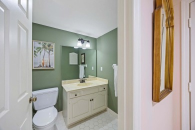 Welcome to Residence 1003 at 220 South Collier Boulevard, a