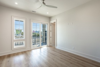 Welcome to your new oasis! This stunning NEW construction