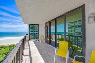 Welcome to Residence 1003 at 220 South Collier Boulevard, a