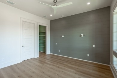 Welcome to your new oasis! This stunning NEW construction