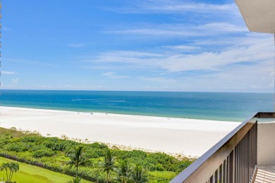 Welcome to Residence 1003 at 220 South Collier Boulevard, a