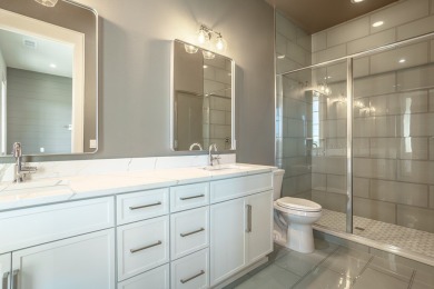 Welcome to your new oasis! This stunning NEW construction