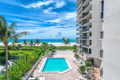 Welcome to Residence 1003 at 220 South Collier Boulevard, a